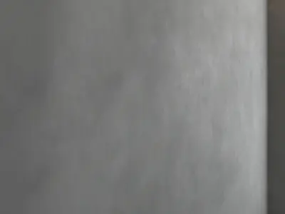 Decorative plaster 12A Texture