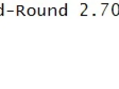 SEA TERTLE PENDANT 3D PRINTABLE MODEL 3D print model