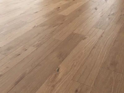 Wood Floor Set 04 Texture