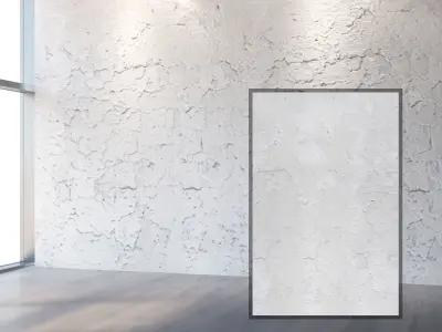 stucco 688 Texture