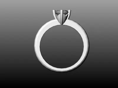 ENG002 3D model