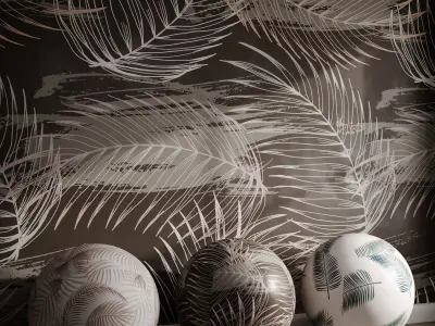 Wallpaper 02 Texture