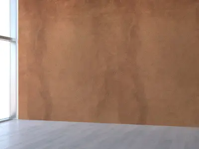 946 plaster Texture