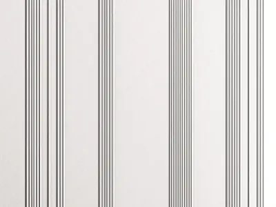 Panel   3D model purchase