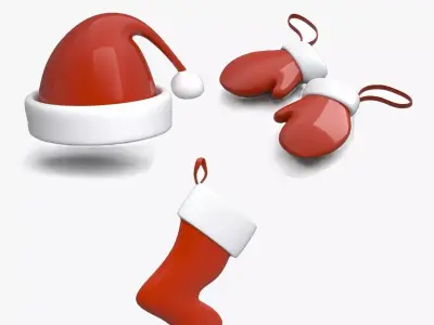 Christmas Collection