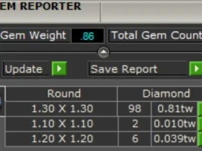 Diamond and pearl STL earrings bow tie design model pe0013 3D print model