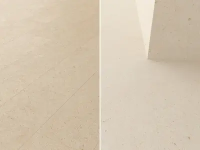 Natural Stone set 06 Texture