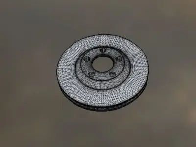 1 to 24 scale mechanic set 2 3D print model