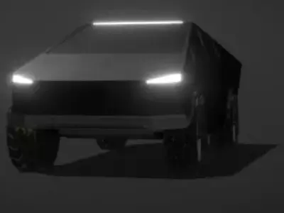 hi dont forget to use glp file 3D model