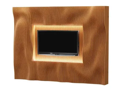 Parametric Models Pack 3D Model Collection-20 design