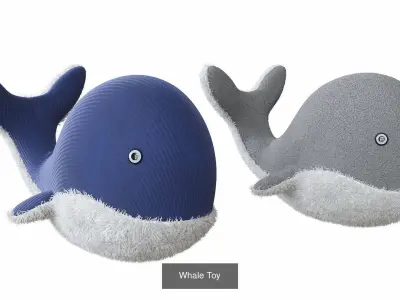 Toy Collection scrabble blocks - natural wood