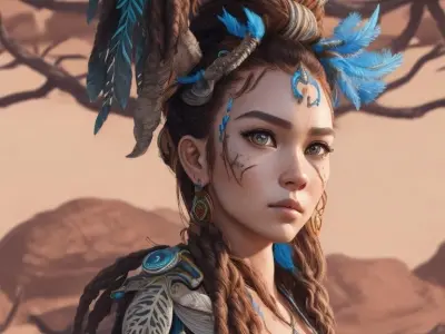 Disney magic kingdoms story Texture