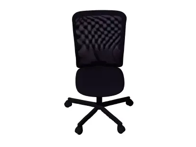 IKEA TOBERGET Free 3D model