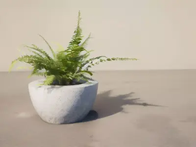 SEMECLE Free 3D print model