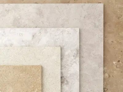 Natural Stone set 04 Texture