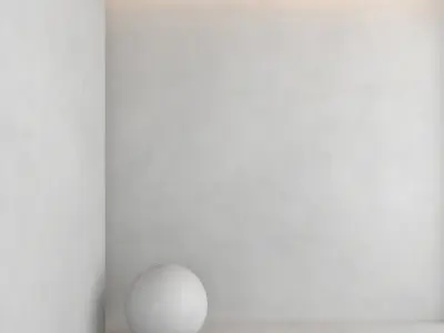 Decorative plaster 12A Texture