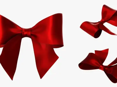 Christmas Collection 04