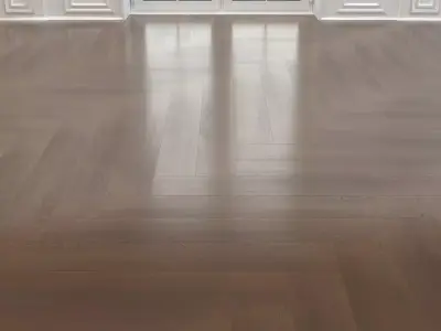 Luxury Vinyl Tiles LVT 2 Texture