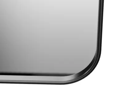 Glencoe MT2533 3D model