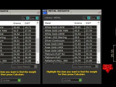 bracelet budda 3D print model