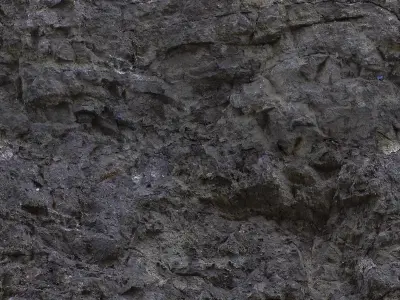 Tunnel Surveying 3D model