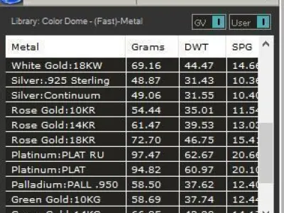 Pikes Spades playing card skull 3d model  pendant 3D print model