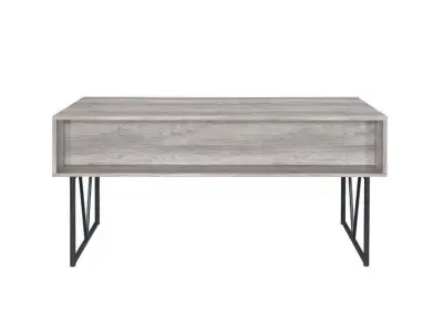 Fallon Pc Office Game Desk Reading Table 3D model