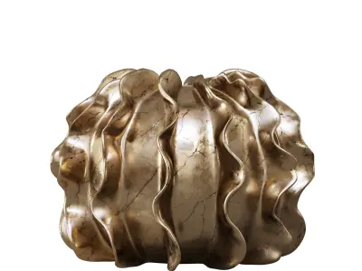 Sculptures 50 3D model