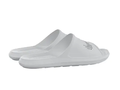 Nike VICTORI ONE 3D model