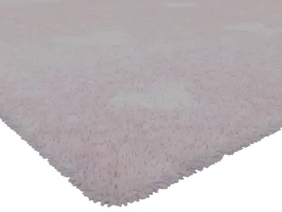 Rug Set 1282 3D model