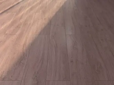 Yurtbay Woodbury Brown 15x90 Texture