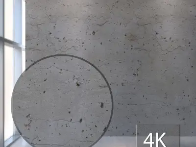 959 plaster Texture