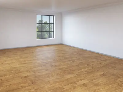 Chestnut Vintage Floor Multi Texture Solid Boards  Texture