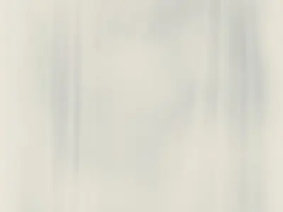 Stage Design With Venue  3D model