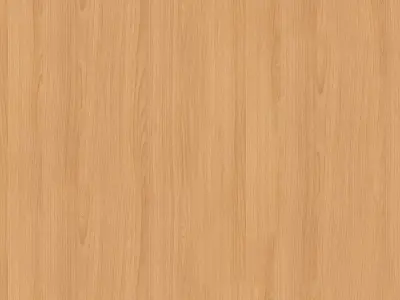 piano wooden 3D model
