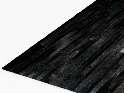 BoConcept Audrey 3D model