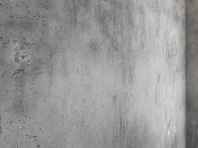 Decorative concrete 21 Texture