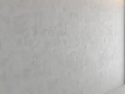 Decorative plaster 16 Texture