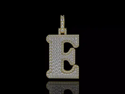 Work N37 3D print model