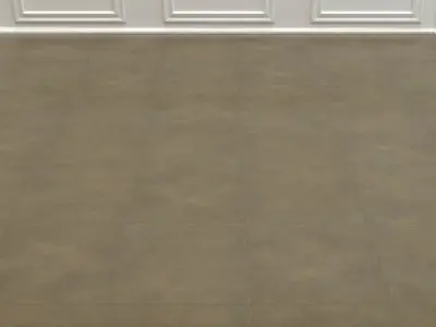 Luxury Vinyl Tiles LVT Texture