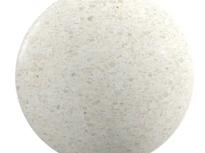 Pbr Terrazzo Veneziano 10 Texture
