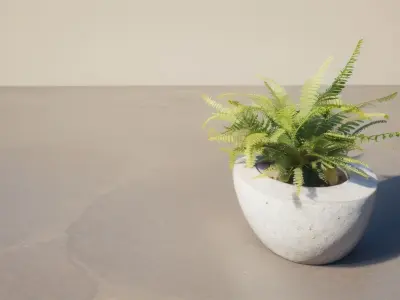 SEMECLE Free 3D print model