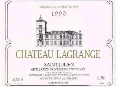 table dining with chairs 3D model