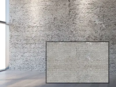 stucco 690 Texture