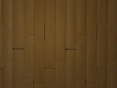 Wooden Floor piece Texture