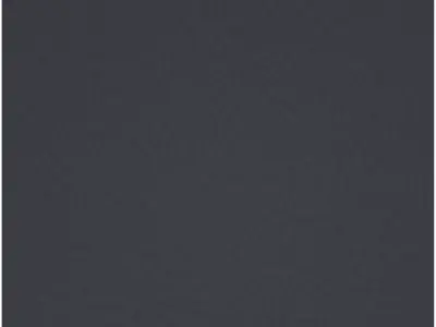 yinxiang pair of speakers Free 3D model