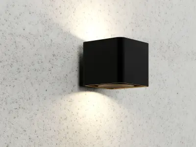 Pbr Terrazzo Veneziano 84 Texture
