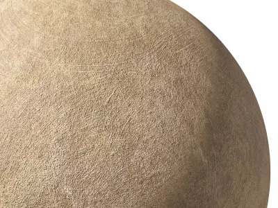 Plaster Material 56 Texture