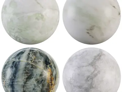 Marble 88 Texture