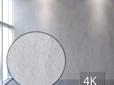 plaster 439 Texture